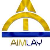 Aimlay Pvt. Ltd. Worldstar